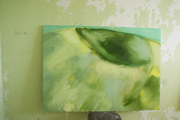 ������� ����� ��������� ������� ����������  ������� ������